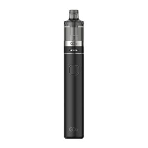 Kit Innokin Go Z, 1500mAh, 2ml, 13W – Black