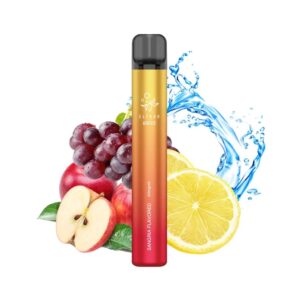 Tigara unica folosinta ELFBAR V2 600 PUFF – Sangria Flavored 20mg