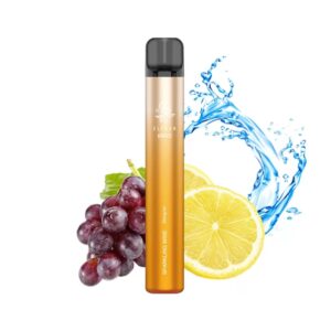 Tigara unica folosinta ELFBAR V2 600 PUFF – Sparkling Wine 20mg