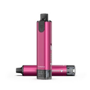 SXMini PureMax – Fuchsia