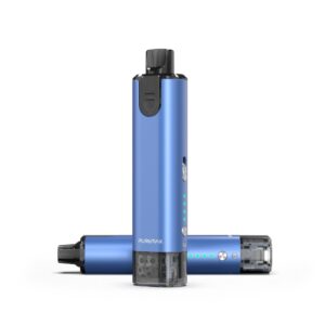 SXMini PureMax – Blue