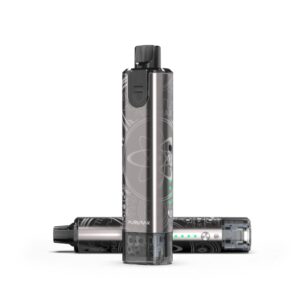 SXMini PureMax Limited Edition – Gunmetal