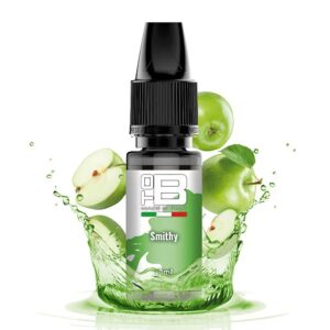 Aroma Concentrata ToB LIQUIDS – SMITY (MAR VERDE) 10ml