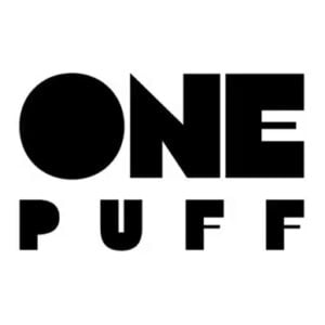 One Puff