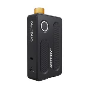 KIT Artery PAL One Pro – Black
