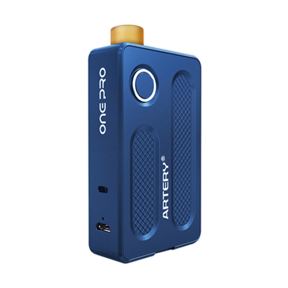 KIT Artery PAL One Pro – Blue