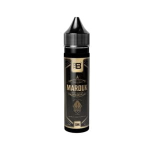Lichid ToB LIQUIDS - Marduk 30ml 0mg