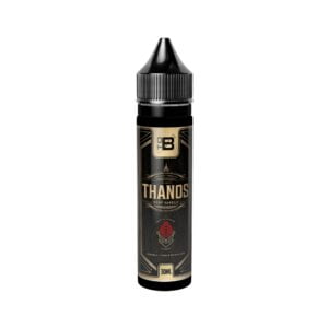 Lichid ToB LIQUIDS - Thanos 30ml 0mg