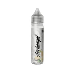 Lichid ToB LIQUIDS - Archangel 30ml 0mg