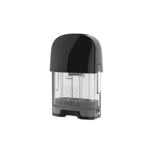 Cartus UWELL Caiburn G – 2 ml