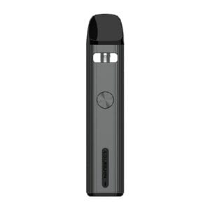 Kit Uwell Caliburn G2 - Shading Gray