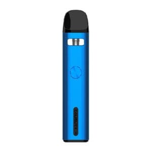 Kit Uwell Caliburn G2 - Ultramarine Blue