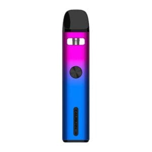 Kit Uwell Caliburn G2 - Gradient