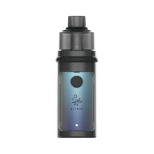 ELFBAR POD KIT FB1000 3.5ml 1000mah – Dark Blue