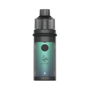 ELFBAR POD KIT FB1000 3.5ml 1000mah – Forest Green