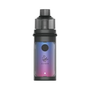 ELFBAR POD KIT FB1000 3.5ml 1000mah – Illusion Purple