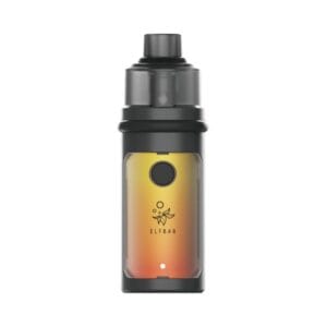 ELFBAR POD KIT FB1000 3.5ml 1000mah – Sunset Yellow