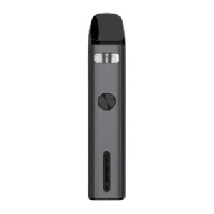 Kit Uwell Caliburn G2 - Matte Grey