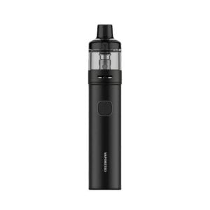 KIT Vaporesso GTX GO 80 – Black