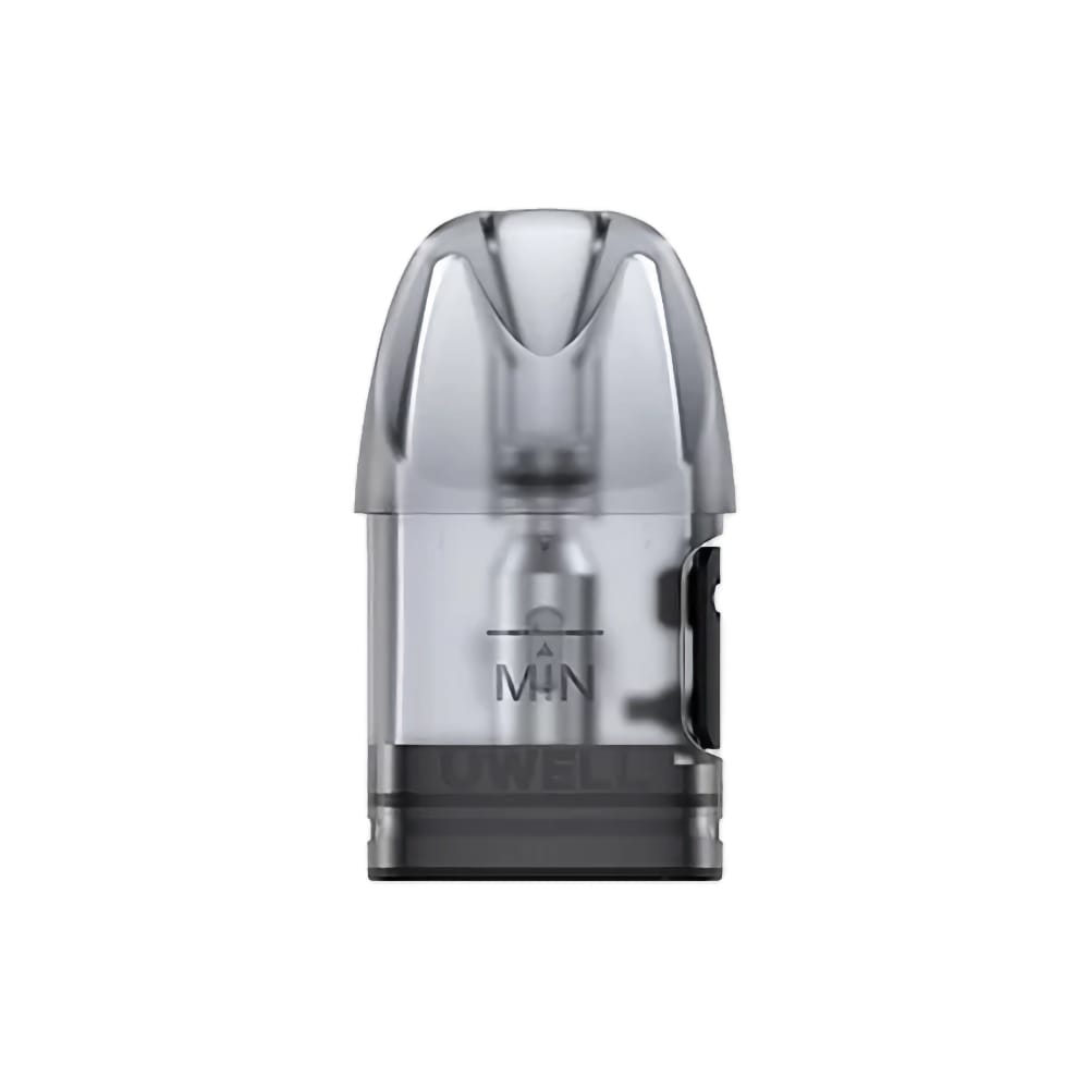 Cartus UWELL Caliburn A2 1.2 Ohm