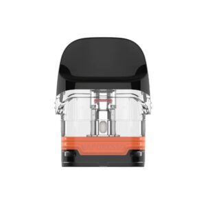 POD Vaporesso Luxe Q – 0.6 Ohm