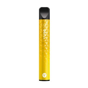 Tigara unica folosinta Vuse GO 700 – Mango Ice 20mg