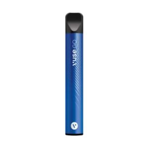 Tigara unica folosinta Vuse GO 700 – Blue Raspberry 20mg