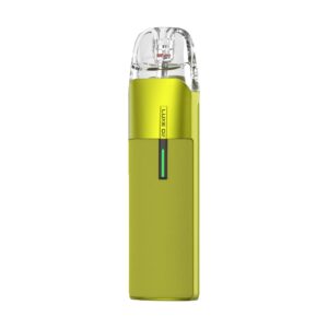 POD Vaporesso Luxe Q2 – Green