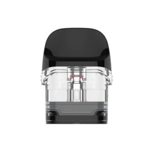 POD Vaporesso Luxe Q – 1.0 Ohm