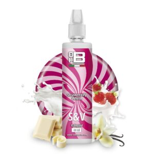 Tob 30 ml