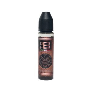 Lichid ToB LIQUIDS – RESERVED TAB 30ml 0mg