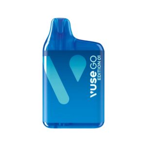 Vuse Go BOX 800
