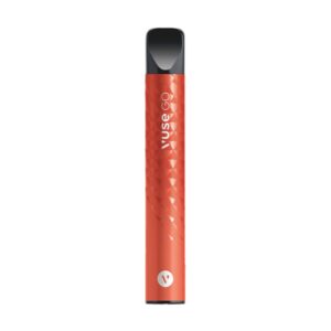 Vuse Go 700