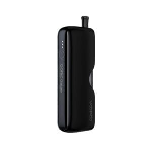 VOOPOO Doric Galaxy KIT – Black