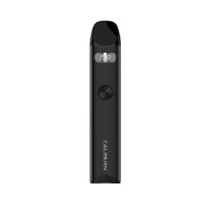 UWELL Caliburn A3 – Black