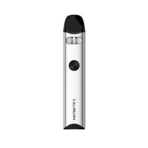 UWELL Caliburn A3 – Silver