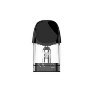 Cartus UWELL Caliburn A3 1.0 Ohm