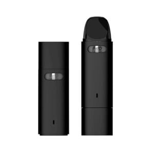 Uwell Caliburn AZ3 – Black