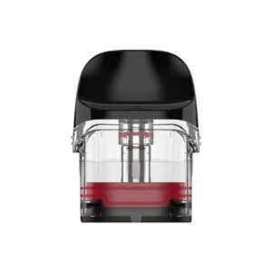 POD Vaporesso Luxe Q/Q2 – 0.6 Ohm
