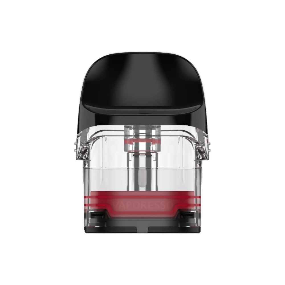 POD Vaporesso Luxe Q/Q2 – 0.6 Ohm