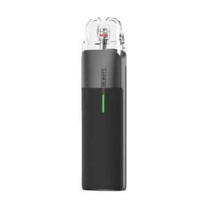 POD Vaporesso Luxe Q2 – Black