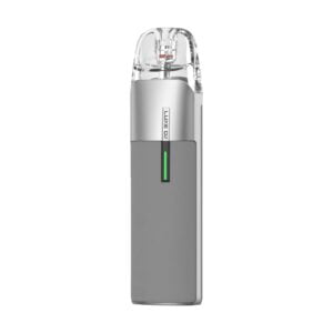 POD Vaporesso Luxe Q2 – Grey