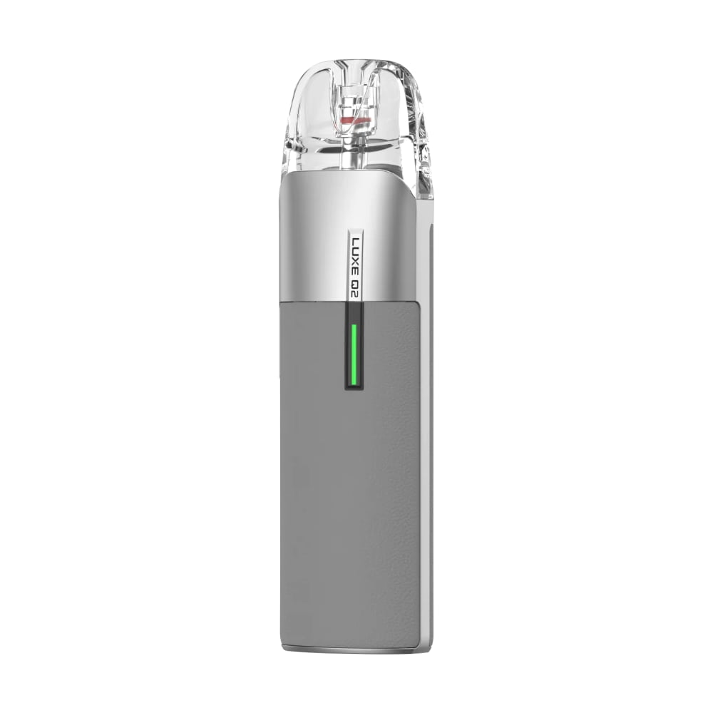 POD Vaporesso Luxe Q2 – Grey