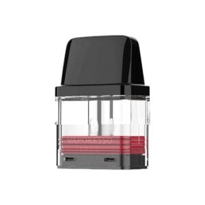 Cartus Vaporesso XROS 0.8 Ohm