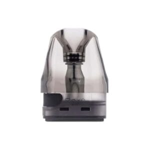 Cartus OXVA Xlim V2 - 0.6 Ohm