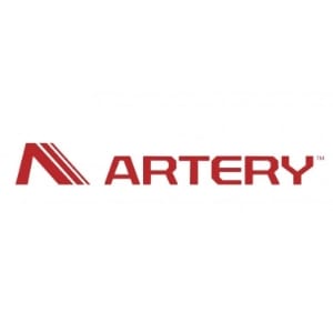 ARTERY