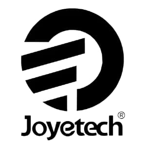 Joyetech