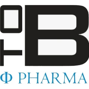 Tob Liquids