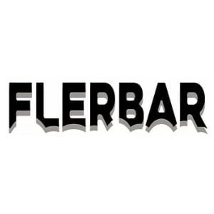 Flerbar