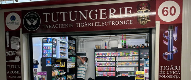 magazin tigari electronice piata delfinului magazin tigari electronice piata delfinului